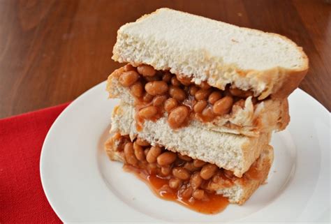 ode-to-the-baked-bean-sandwich-what-to-do-with image
