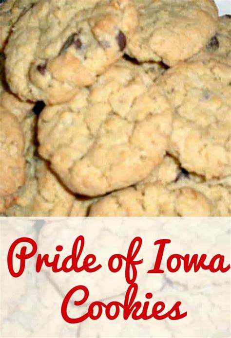 pride-of-iowa-cookies-lovefoodies image