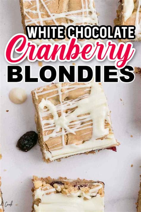 easy-white-chocolate-cranberry-blondies-cheerful-cook image