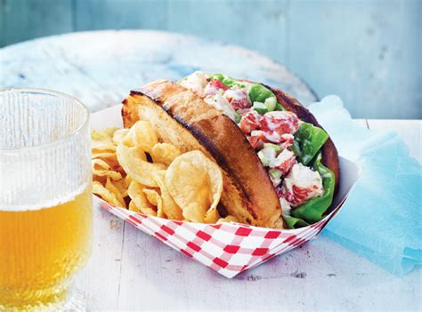 house-home-classic-lobster-rolls-with-lemon-aioli image