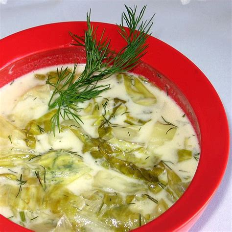 slovak-lettuce-soup-salatova-polievka-recipe-the image