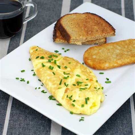 40-second-omelet-recipe-mrbreakfastcom image