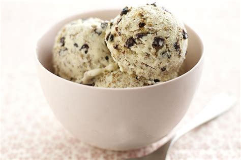 nougat-ice-cream-recipe-the-spruce-eats image