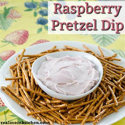 raspberry-pretzel-dip-real-mom-kitchen-30-minutes image