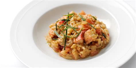lobster-risotto-recipe-great-british-chefs image