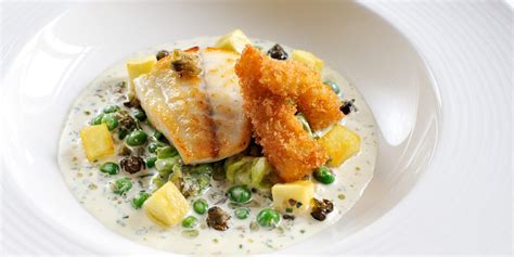turbot-fillet-recipes-great-british-chefs image