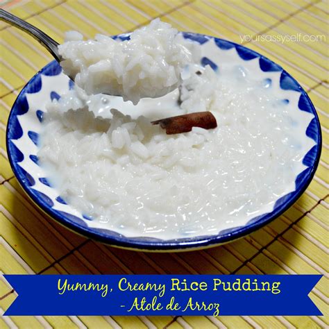 yummy-creamy-rice-pudding-atole-de-arroz-your image