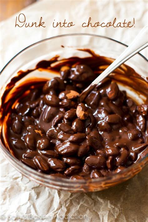 dark-chocolate-sea-salt-almonds-sallys-baking image