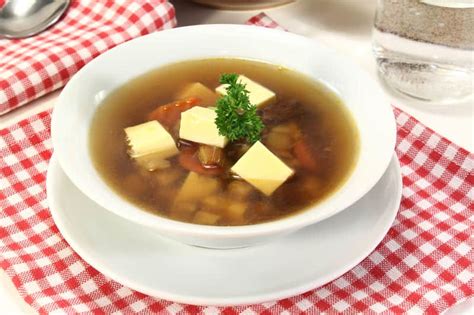 11-best-beef-consomme-substitutes-substitute-cooking image