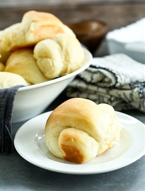 perfect-bread-machine-dinner-rolls image