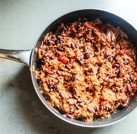 mexican-red-beans-with-rice-lisa-g-cooks image