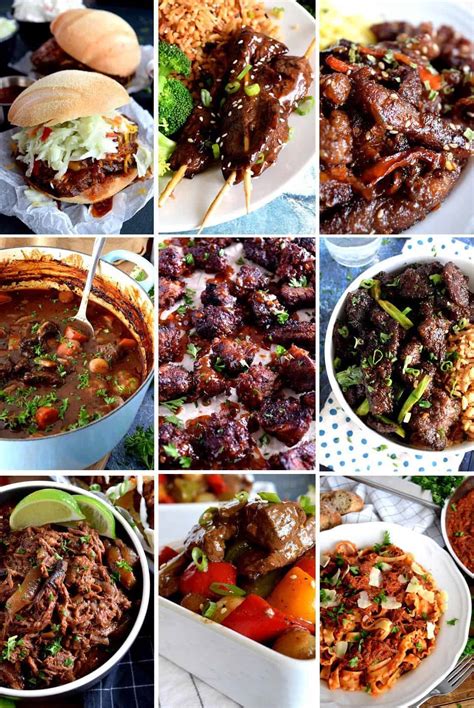 17-big-and-hearty-beef-recipes-lord-byrons-kitchen image