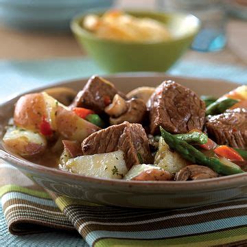french-country-beef-stew-its-whats-for-dinner image