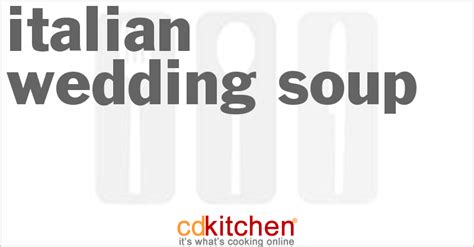 classic-italian-wedding-soup-recipe-cdkitchencom image