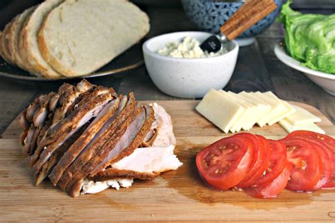 turkey-stack-with-feta-spread-life-love-and-good image