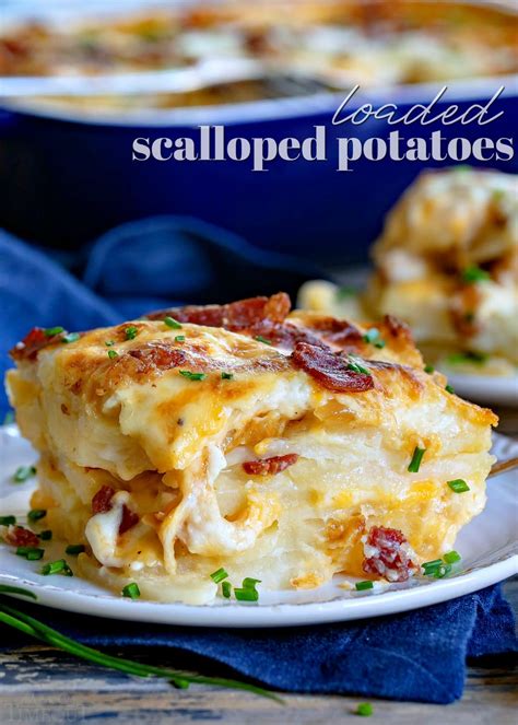 loaded-scalloped-potatoes-mom-on-timeout image