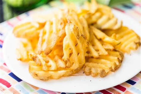 french-fry-seasoning-recipe-for-perfection image