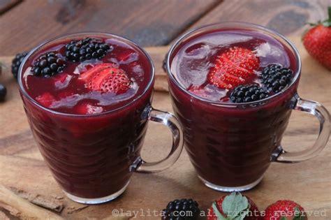 colada-morada-spiced-berry-drink-laylitas image