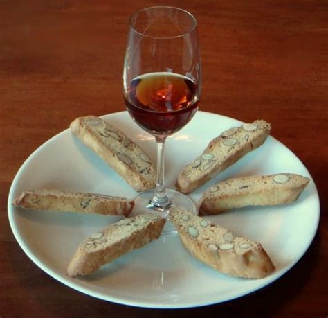 cantuccini-with-vin-santo-biscotti-di-prato-stefans image