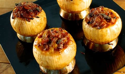 barbecued-onions-barbecuebiblecom image