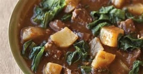 10-best-beef-stew-with-turnips-recipes-yummly image