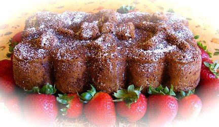gingerbread-tea-loaf-recipe-whats-cooking-america image