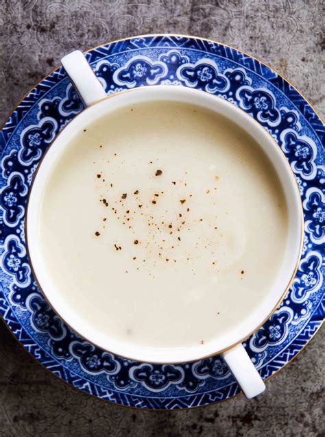 sunchoke-soup-recipe-simply image
