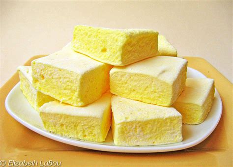 lemon-marshmallows-recipe-the-spruce-eats image