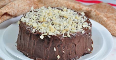 10-best-brazil-nut-cake-recipes-yummly image