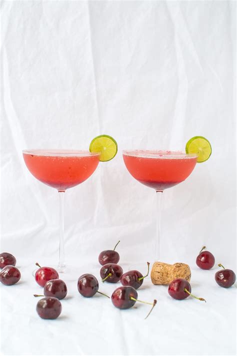 fresh-sweet-cherry-lime-fizz-appetites-anonymous image