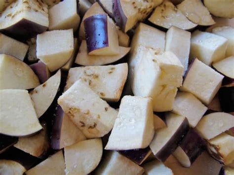 sweet-and-sour-eggplant-tori-avey image