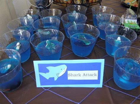 sharknado-shark-week-party-food-pinterest image