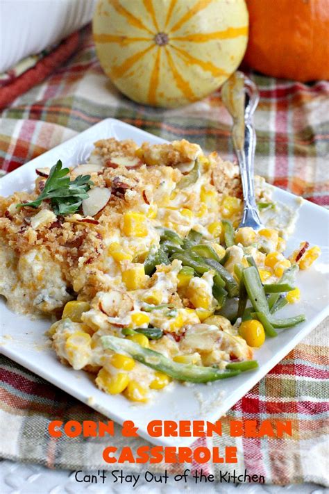 corn-and-green-bean-casserole-cant-stay-out-of-the image