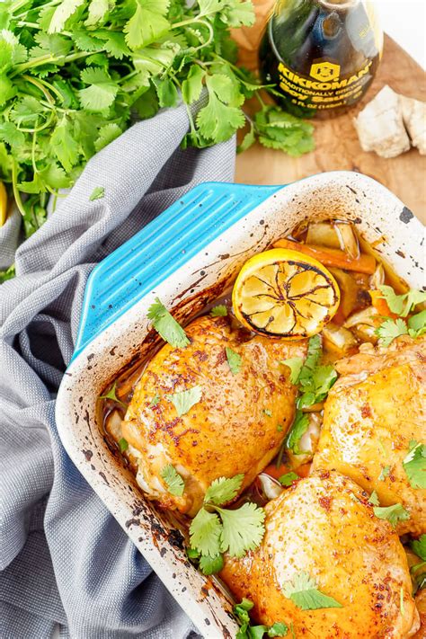 lemon-chicken-thighs-sugar-and-soul image