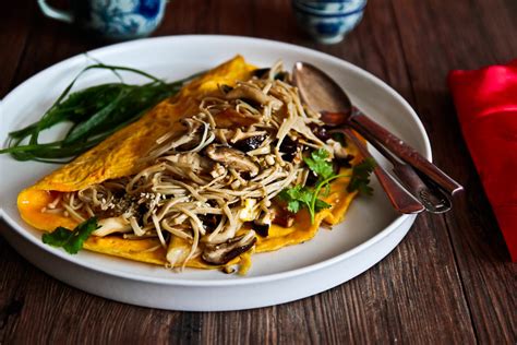 asian-mushroom-omelette-not-quite-nigella image