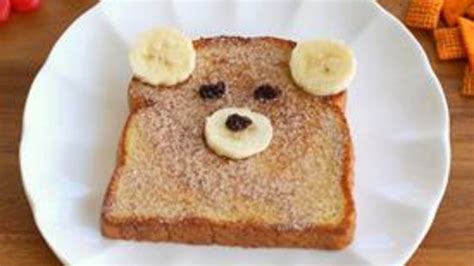 teddy-bear-sandwich image