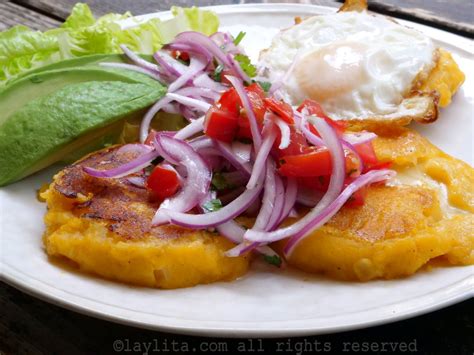 llapingachos-ecuadorian-stuffed-potato-patties image