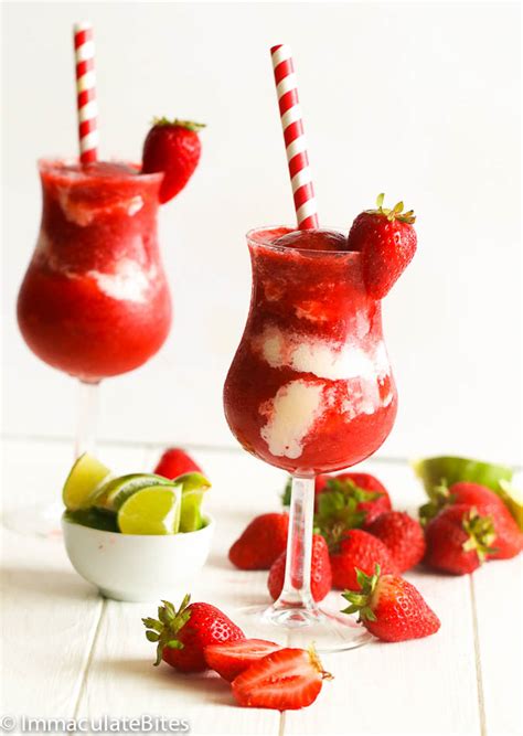 strawberry-daiquiri-immaculate-bites image