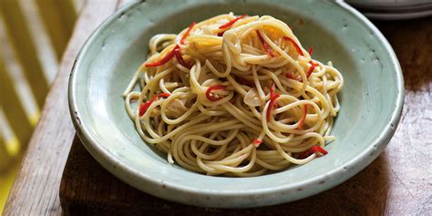easy-pasta-recipes-great-italian-chefs image
