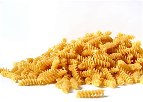 pasta-with-potatoes-recipe-food-republic image