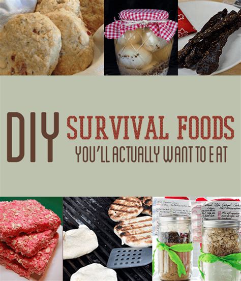 delectable-survival-food-you-should-try-survival-life image