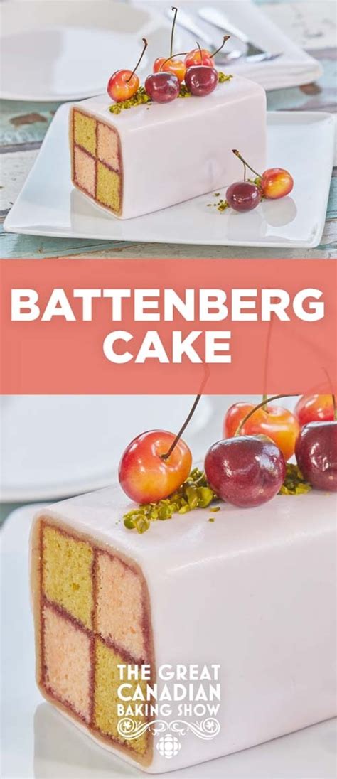 recipe-battenberg-cake-cbc-life image