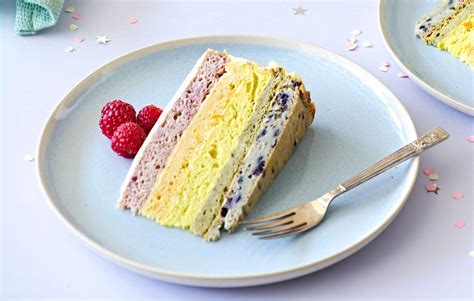 rainbow-cake-healthy-food-guide image