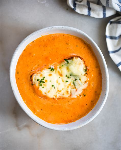 easy-tomato-bisque-whisk-it-real-gud image