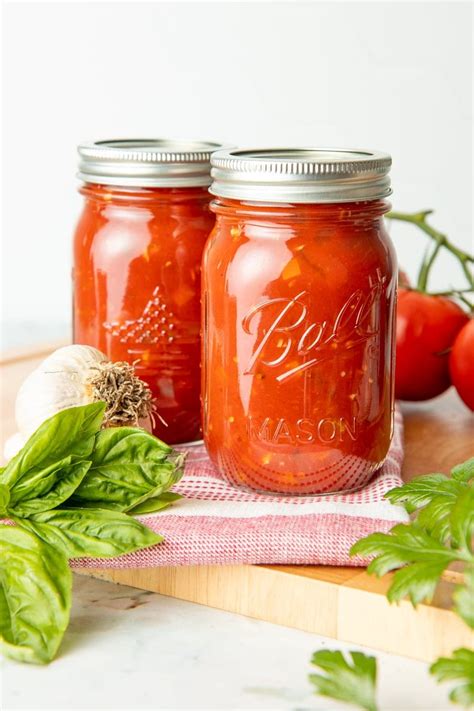 tried-and-true-recipe-for-canning-spaghetti-sauce image