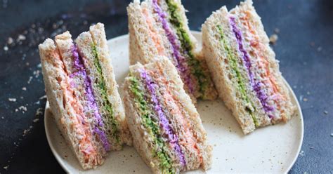 vegetarian-tea-sandwich-recipe-the-belly-rules-the image