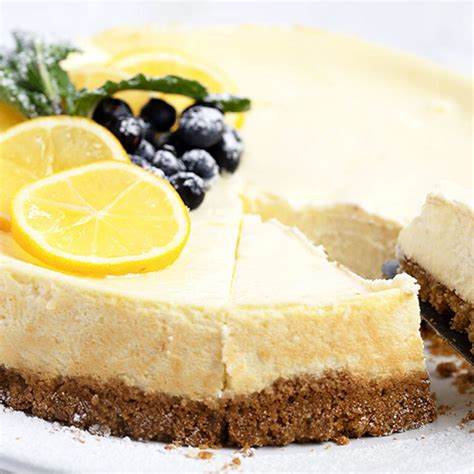 simply-perfect-lemon-cheesecake-seasons-and-suppers image