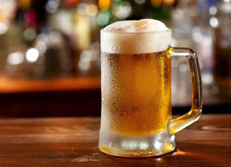 the-11-best-german-beers-to-drink-in-2023-liquorcom image