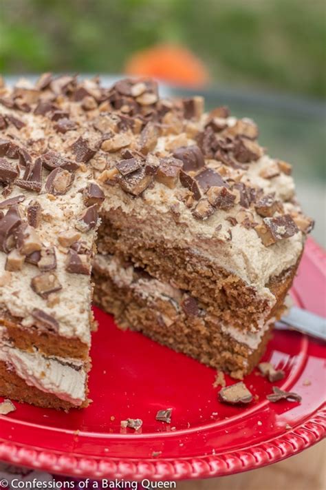 coffee-heath-bar-crunch-cake-confessions-of-a-baking image