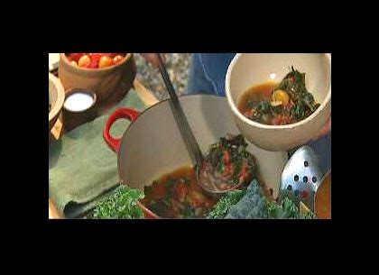 kale-and-tomato-soup-recipe-soup-recipes-pbs-food image
